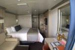 Verandah Stateroom Picture