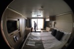 Verandah Stateroom Picture