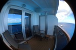 Verandah Stateroom Picture