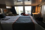 Verandah Stateroom Picture