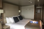 Verandah Stateroom Picture