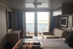 Verandah Stateroom Picture