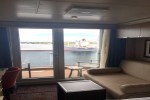 Verandah Stateroom Picture