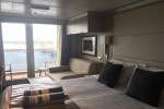 Verandah Stateroom Picture