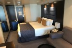 Balcony Stateroom Picture