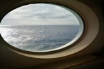 Spacious Oceanview Stateroom Picture