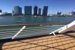 Spacious Balcony Stateroom Picture