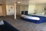 Spacious Balcony Stateroom Picture