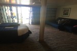 Spacious Balcony Stateroom Picture