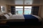 Spacious Balcony Stateroom Picture