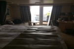 Verandah Stateroom Picture