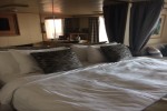 Verandah Stateroom Picture