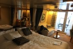 Verandah Stateroom Picture