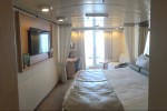 Verandah Stateroom Picture