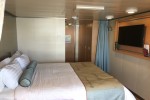 Verandah Stateroom Picture