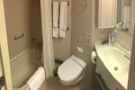 Verandah Stateroom Picture