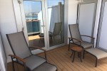 Verandah Stateroom Picture