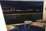 Deluxe Balcony Stateroom Picture