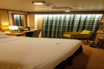 Balcony Stateroom Picture