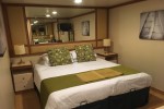 Inside Stateroom Picture