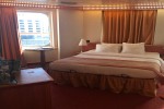 Premium Balcony Stateroom Picture