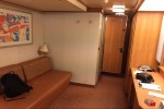 Balcony Stateroom Picture