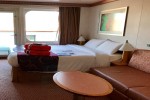 Balcony Stateroom Picture