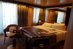 Suite Stateroom Picture