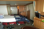 Deluxe Verandah Stateroom Picture