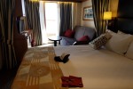 Deluxe Verandah Stateroom Picture