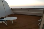 Deluxe Verandah Stateroom Picture