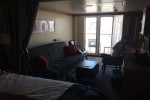 Family Verandah Stateroom Picture