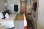 Verandah Stateroom Picture