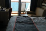 Verandah Stateroom Picture