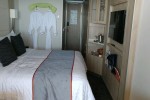 Verandah Stateroom Picture