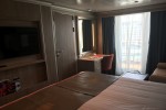 Verandah Stateroom Picture