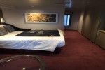 Balcony Suite Stateroom Picture