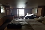 Vista Stateroom Picture