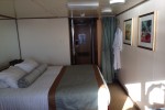 Vista Stateroom Picture