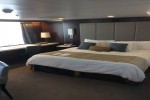 Neptune Suite Stateroom Picture