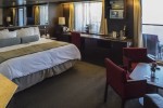 Neptune Suite Stateroom Picture