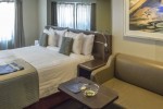 Oceanview Stateroom Picture