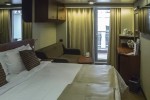 Verandah Stateroom Picture