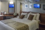 Verandah Stateroom Picture