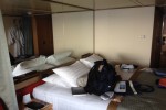 Verandah Stateroom Picture