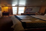 Verandah Stateroom Picture