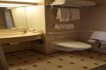 Verandah Stateroom Picture