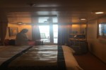 Verandah Stateroom Picture