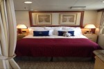 Penthouse Stateroom Picture