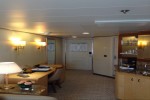 Penthouse Stateroom Picture